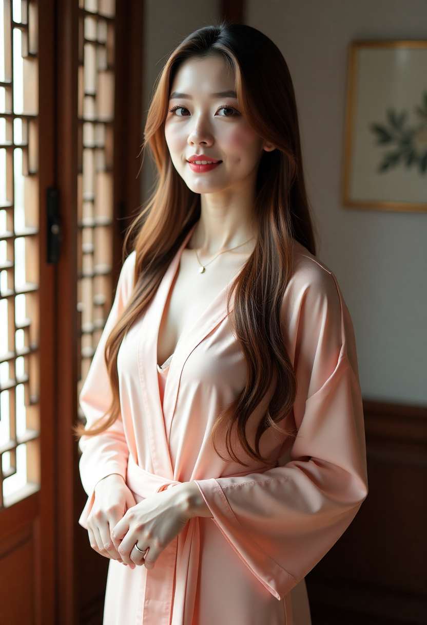 王子的周末兼职海报