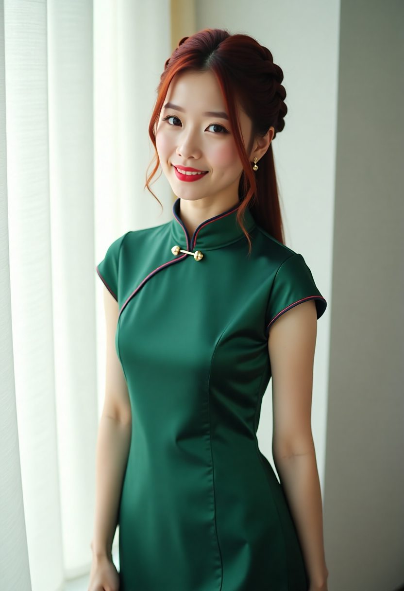 离婚后我成了顶流海报